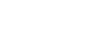 ok交易所下载官方app交易所官方logo