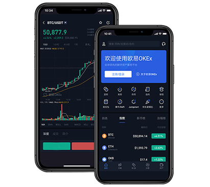 欧 易交易所下载：最新官方正版APP快速获取交易所团队介绍