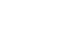 欧 易交易所下载：最新官方正版APP快速获取交易所官方Logo - 安全可靠的数字货币交易平台